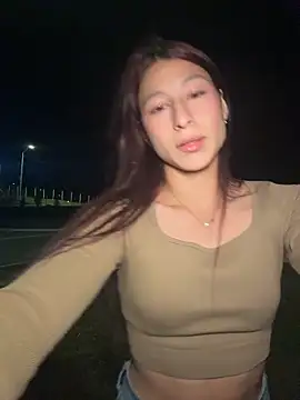 Debby ryann online show from April 2026 05:31:02 AM