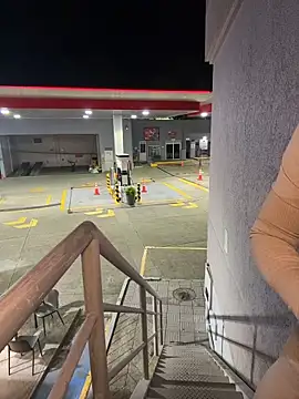 Debby ryann online show from April 2026 05:37:01 AM