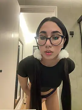 Snapshot of juliacosta chatting on March 2026 07:48:01 PM juliacosta online show from March 2026 07:48:01 PM