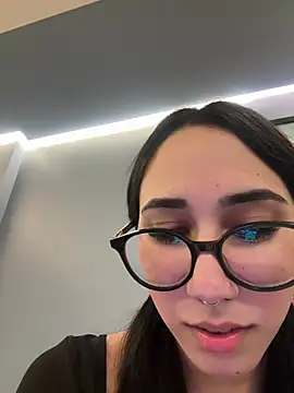 Snapshot of juliacosta chatting on April 2026 06:54:01 PM juliacosta online show from April 2026 06:54:01 PM