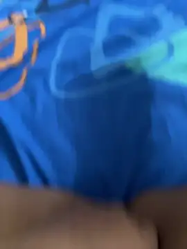 SoleiigBaumgartner online show from April 2026 03:48:01 PM