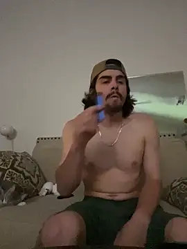 Diaz1995o online show from April 2026 05:08:02 PM