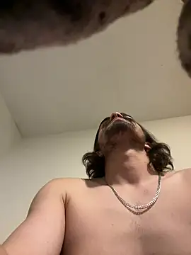 Diaz1995o online show from April 2026 08:54:02 PM