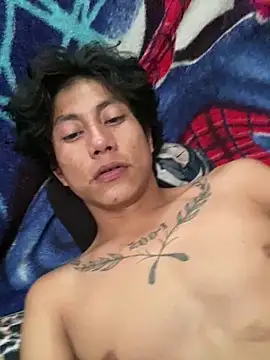 Martinezms online show from April 2026 05:03:02 PM