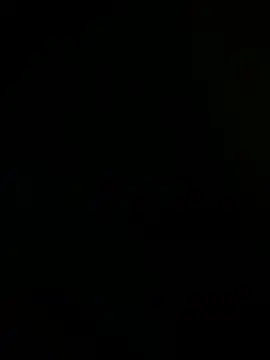 Martinezms online show from May 2026 02:59:01 AM