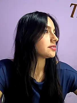 SophiaCastro09  online show from April 2026 10:36:01 PM