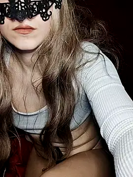 Melissa22gh online show from April 2026 09:00:02 PM