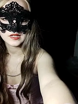 Melissa22gh online show from March 2026 08:21:01 PM