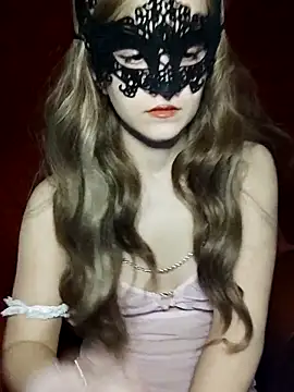 Melissa22gh online show from April 2026 06:14:02 PM