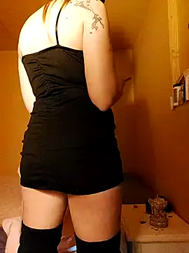 sensualkittysex online show from April 2026 09:16:01 PM