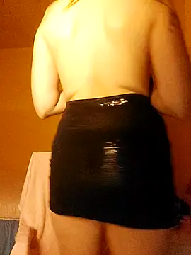 sensualkittysex online show from April 2026 08:04:02 PM