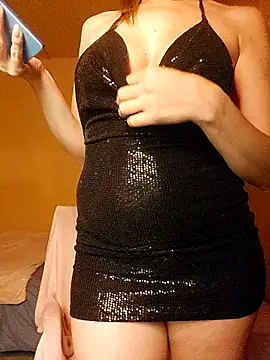 sensualkittysex online show from April 2026 04:41:02 AM