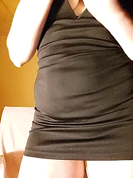 sensualkittysex online show from April 2026 06:00:02 PM