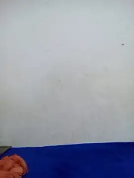 Snapshot of _KapiiTana_ chatting on June 2026 09:47:02 PM KapiiTana online show from June 2026 09:47:02 PM