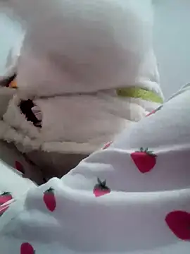  KapiiTana  online show from April 2026 10:36:01 PM