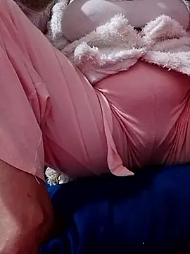  KapiiTana  online show from April 2026 11:27:02 PM