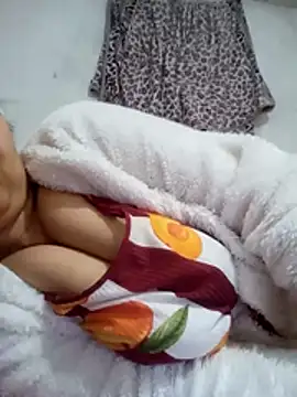  KapiiTana  online show from April 2026 12:27:01 AM