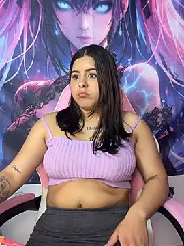 Norabyxxx online show from March 2026 04:25:01 AM