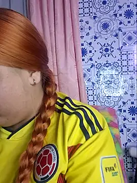 venuscopper online show from July 2026 06:20:02 AM