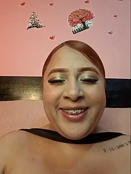 venuscopper online show from May 2026 11:24:01 PM