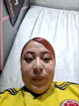venuscopper online show from June 2026 12:17:02 AM