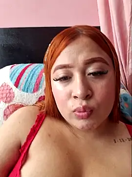 venuscopper online show from May 2026 05:43:04 PM
