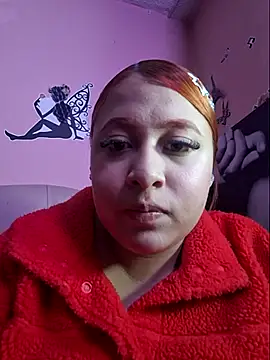 venuscopper online show from May 2026 01:10:02 AM