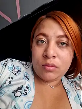 venuscopper online show from July 2026 09:43:01 PM