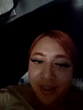 venuscopper online show from May 2026 06:23:02 AM