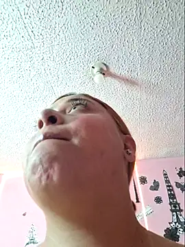 venuscopper online show from April 2026 06:42:01 AM