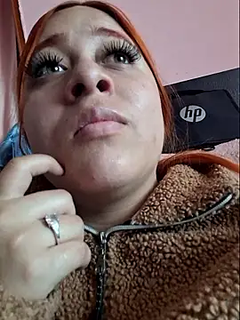 venuscopper online show from May 2026 01:40:02 PM