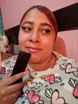 venuscopper online show from June 2026 07:24:02 AM