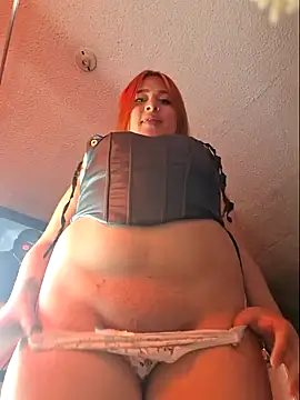 venuscopper online show from May 2026 07:01:02 AM