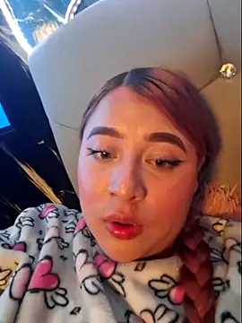 venuscopper online show from April 2026 03:46:01 AM
