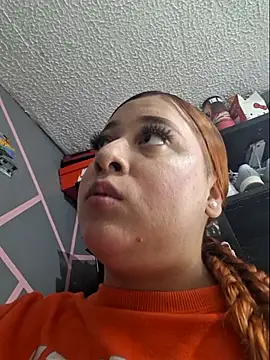 venuscopper online show from June 2026 01:16:02 AM