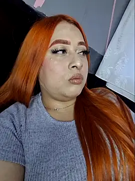 venuscopper online show from June 2026 11:05:02 PM
