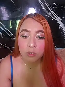 venuscopper online show from July 2026 05:08:01 AM