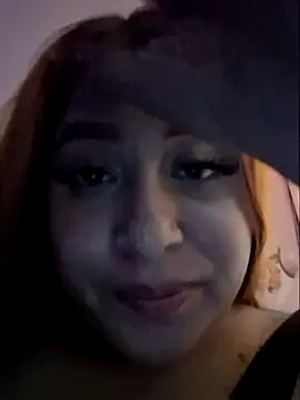 venuscopper online show from May 2026 05:49:02 AM
