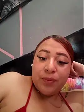 venuscopper online show from June 2026 07:30:02 PM
