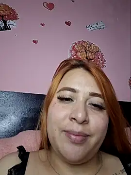 venuscopper online show from June 2026 06:58:02 AM