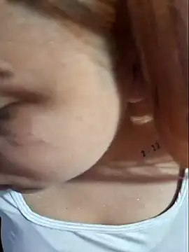 venuscopper online show from April 2026 02:36:01 AM