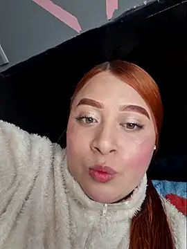 venuscopper online show from May 2026 07:58:01 PM