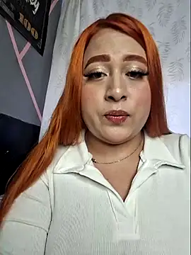 venuscopper online show from June 2026 10:48:02 PM