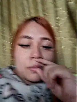venuscopper online show from June 2026 06:13:01 PM