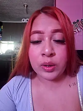 venuscopper online show from May 2026 07:03:02 PM