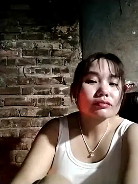 Giang-mylove online show from April 2026 01:08:01 AM