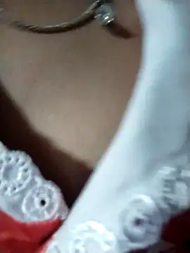 Giang-mylove online show from April 2026 02:23:02 PM