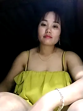 Giang-mylove online show from April 2026 02:40:02 PM