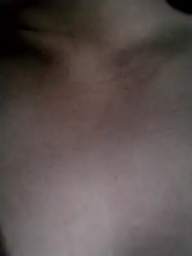 Giang-mylove online show from March 2026 10:27:02 AM