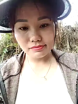 Giang-mylove online show from April 2026 02:30:01 AM